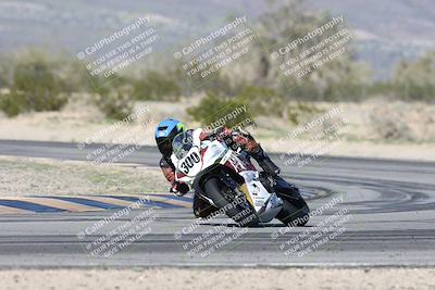 media/Jan-17-2026-CVMA (Sat) [[ab348a895b]]/Race 6-Formula Twins-Formula 40 UL/